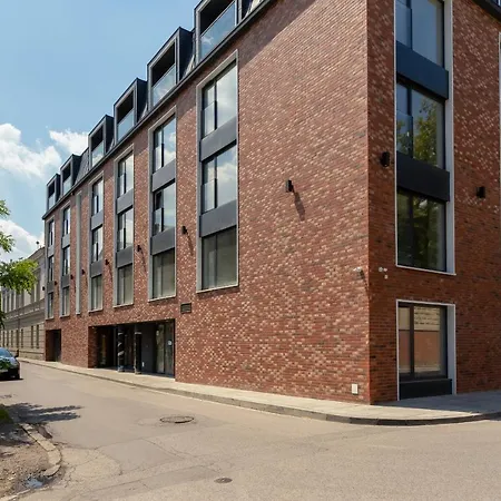 Apartamento Cozy By Renters