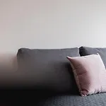 Cozy By Renters Apartament *