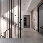Apartament Cozy By Renters *