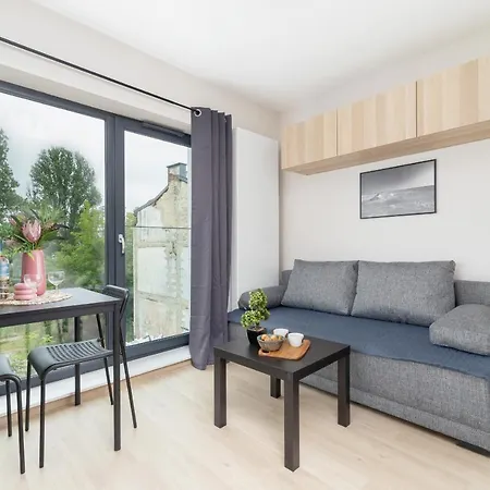Cozy Sauna & Ac By Renters Apartment