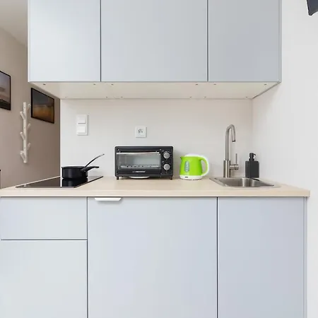 Cozy Sauna & Ac By Renters *