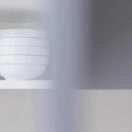 Cozy Sauna & Ac By Renters * Krakau