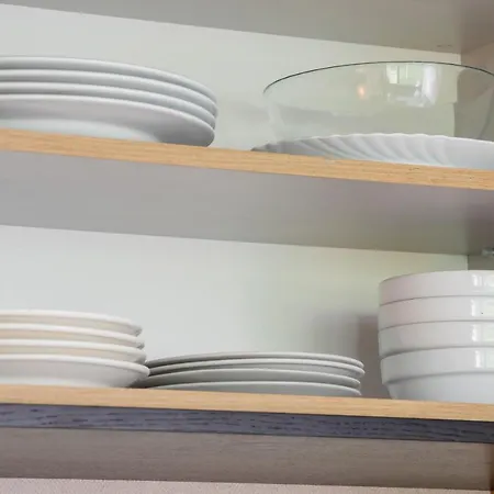 Cozy Sauna & Ac By Renters