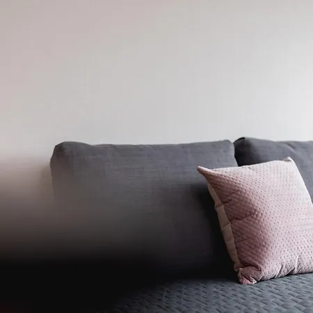 Cozy Sauna & Ac By Renters Daire *