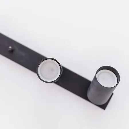 Cozy Sauna & Ac By Renters * Krakow