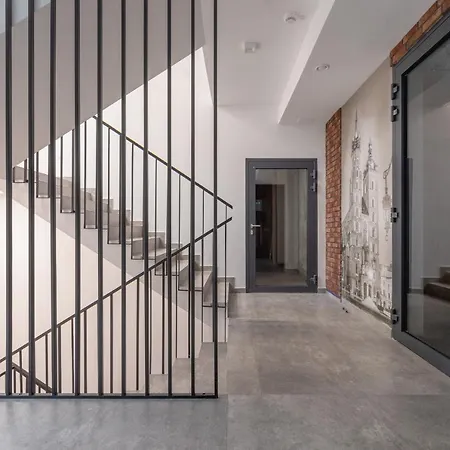 דירה Cozy Sauna & Ac By Renters *