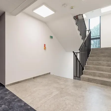 Cozy Sauna & Ac By Renters *