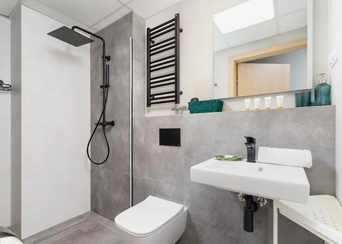 Cozy Sauna & Ac By Renters