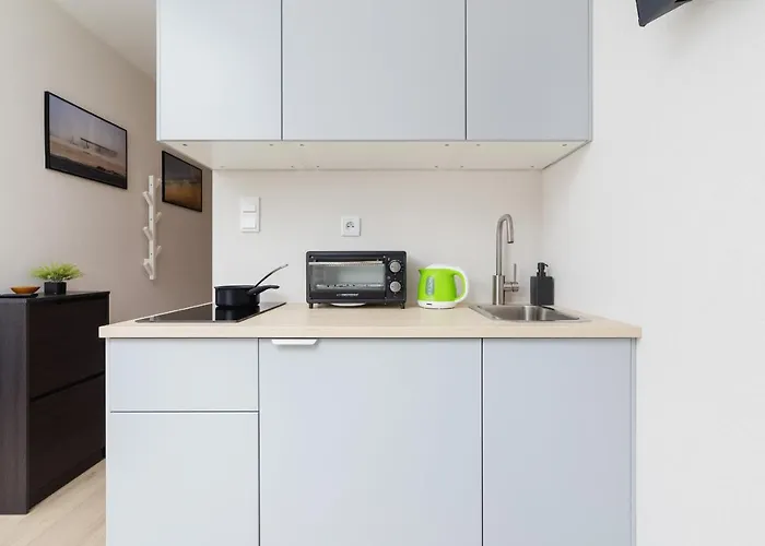 Cozy Sauna & Ac By Renters *