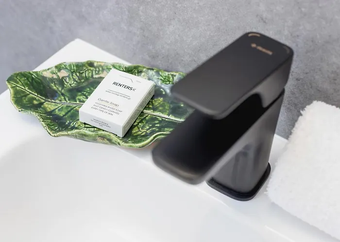 Cozy Sauna & Ac By Renters *