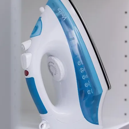 Cozy Sauna & Ac By Renters