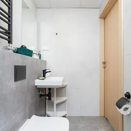 Cozy Sauna & Ac By Renters *