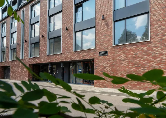 Cozy Sauna & Ac By Renters