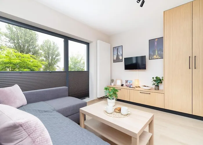 شقة Cozy Sauna & Ac By Renters *