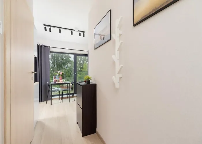 Cozy Sauna & Ac By Renters شقة *