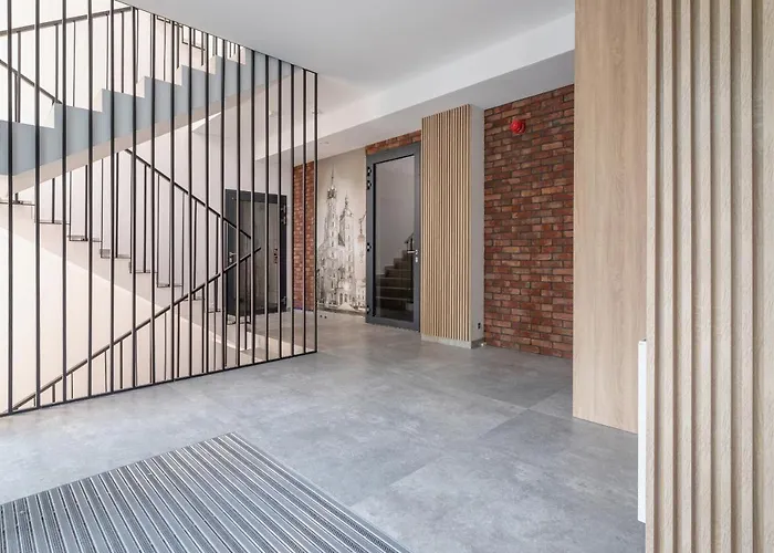 Cozy Sauna & Ac By Renters شقة *