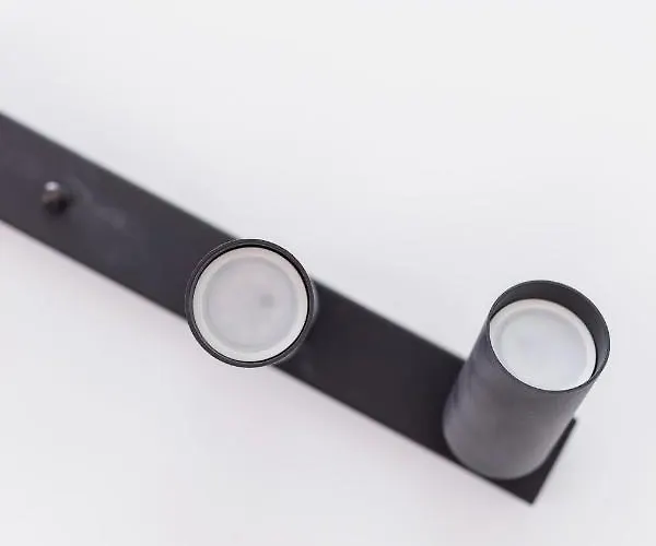 Cozy Sauna & Ac By Renters * كراكوفيا