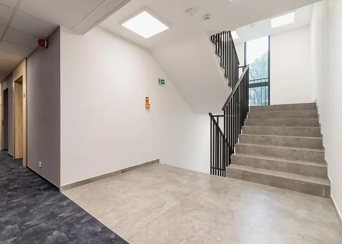 Cozy Sauna & Ac By Renters *