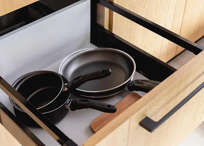 شقة Cozy Sauna & Ac By Renters *