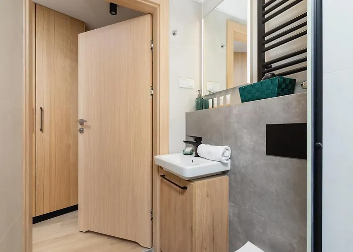 شقة Cozy Sauna & Ac By Renters *