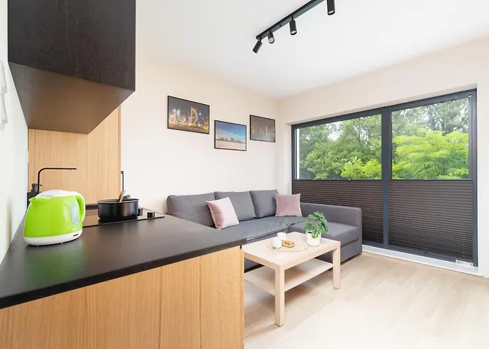 شقة Cozy Sauna & Ac By Renters *